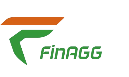 Finagg