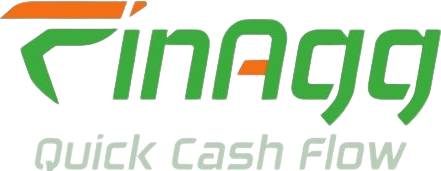 Finagg